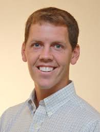 Message from our Chair Distinguished Alum Award