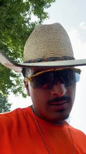 Brandon Davis Lawn Care Hernando Mississippi