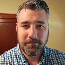 TOP 10 BEST Haircut in McGregor, TX