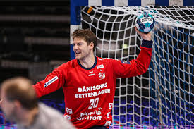 Sc pick szeged is a hungarian handball club from szeged, that plays in the nemzeti bajnokság i and the ehf champions league. Wieder Internationales Parkett