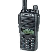 Best Ham Radios Of 2019 Stay In Touch From Afar The