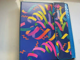 Flight of the navigator edition. 32 Trapper Keeper Ideas Trapper Keeper Trapper 80s Design