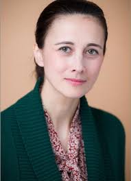 The Killer Inside Me (2010)