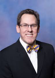 Nutrition & Dietetics Faculty