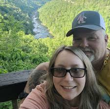 Ride Royal Blue ATV Resort & Campground