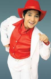 Sridivya hot firstnight inima de tigan ep 20 spongebob squarepants someone's in the kitchen with sandy just friends (2018) gewoon vrienden kisss198 حب خادع гранд лион 2 сезон 1 серия two ft kaya angel หนังเลสเบี้ยน a perfect ending 5/6 ซับไทย pyaar ki ye ek kahaani episode 244. State Potcovaru Posts Facebook