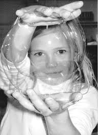 Youth services may get new HQ