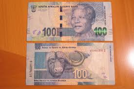 Check spelling or type a new query. Covid 19 Grant We Can Learn From Namibia Uct News