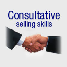 Consultative selling is quickly surpassing traditional, or transactional, selling because the market has changed dramatically due to technology, and increased competition. Consultative Selling Skills Directional