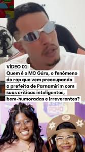 🚨 Denúncia: Carro oficial da Defesa Civil de Parnamirim é flagrado  pernoitando em condomínio residencial em Cajupiranga Uma denúncia recebida  com exclusividade pelo blog A Voz de Parnamirim revela uma possível  irregularidade