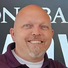 BNI Business Elevated