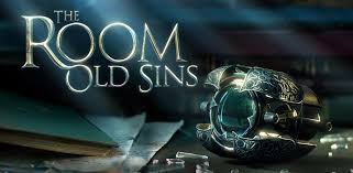 Download the room apk 1.07 and all version history the room apk for android. The Room Old Sins 1 0 2 Apk Data For Android Apkses