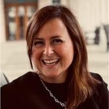 People — Period Reality