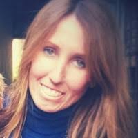 20+ "Flor Ross" profiles