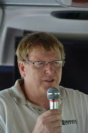 College of the Ozarks Vietnam Tour 2014