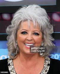 99 Paula Deen Cmt Photos & High Res Pictures