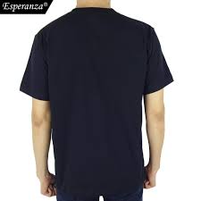 Download Mockup Kaos Hitam Polos Hd