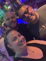 Just arrived home from 2 wonderful weeks in Kardamena and wanted to thank  everyone in the village for their warm hospitality. It really is such a  beautiful place, made even more special