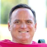 10+ "Robin Pelt" profiles