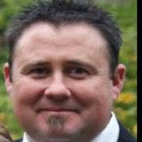 60+ "Craig Wallis" profiles