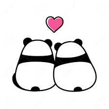 Easy Cute Love Cool Drawings Heart touching collection of love drawings suitable for gifting your boyfriend, girlfriend, husband, and wife (includes pencil love drawings & wolf collection).
