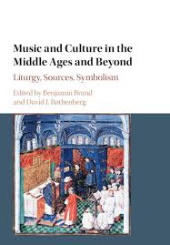 Andrew kavita is on facebook. Archival And Source Studies Part Ii Music And Culture In The Middle Ages And Beyond
