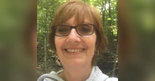 Janice Louise Holderead Obituary