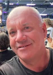 Condolence Book for Martin Loughney (Ballina, Mayo)