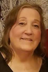 LaRae Kite Obituary April 13, 2022