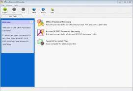 The access to our data base is fast and free, enjoy. Office Password Unlocker 4 0 Download Free Trial Officepasswordunlocker Exe
