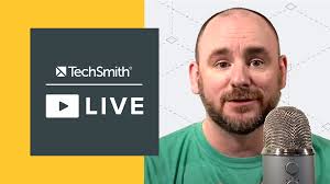 Creating Training and Instructional Content