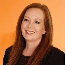 Elma Connolly posted