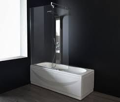 Vasca Da Bagno Combinata Con Box Doccia Haiti Vasca Da Bagno Doccia Bagno Vasche Doccia