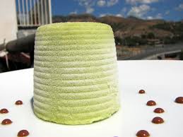 Maybe you would like to learn more about one of these? Semifreddo Definition Und Synonyme Von Semifreddo Im Worterbuch Italienisch