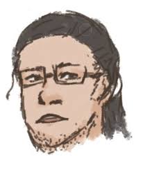 Characters in Survival Of The Fittest TV 3