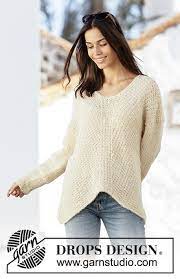 Check spelling or type a new query. Freedom Found Drops 201 23 Free Knitting Patterns By Drops Design