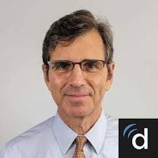 Dr. Alexander Kolevzon, MD