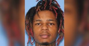 Outstanding suspect of shooting that left 1 dead near UArizona campus ID'ed 