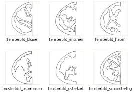 Check spelling or type a new query. Scherenschnitt Schulzeugs