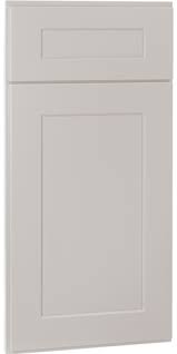 More than 3 kitchen cabinet bracket at pleasant prices up to 11 usd fast and free worldwide shipping! Rta Shaker Driftwood Kitchen Cabinets Shaker Driftwood Cabinets Prime Cabinetry