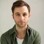 Profile Picture of Alex Walton - IMDb (@imdb.com) on Google