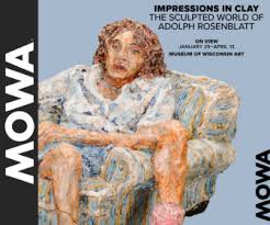 Mass of Christian Burial today for Arthur G. Poehlman, 82, of West Bend