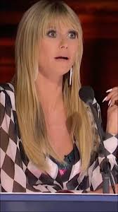 That time I lost @terrycrews’ lost object