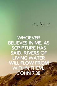 Bible Quotes About Strength In Hard Times Inspiring Quotes For i am thy god: