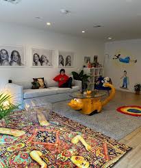 Garfield Details Teens Room Home Decor Aesthetic Room Decor House Interior