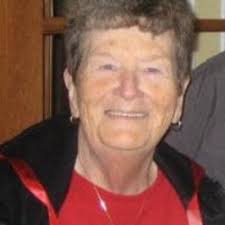 joanne healey (joannehealey4@)