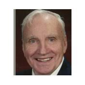 Maxham Family Obituaries