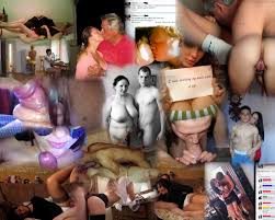 Real incest websites - tanach-tashach.m-yehuda.org.il