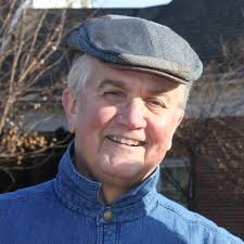 Obituary for Peter Jerome Fagan