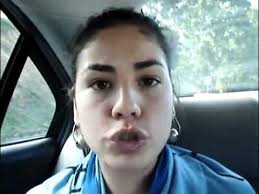 Lia Sofia Guevara Uribe